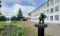 Жителей посёлка Покровское радуют «Артистка Лиса» и «Кот-путешественник»