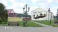 Завтра в Кромах будут отмечать День района!