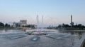 Жара на Орловщине пойдет на спад