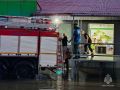 На Орловщине сотрудники МЧС России и областные спасатели 11 раз выезжали на помощь в устранении последствий непогоды Минувшая пятница завершилась резкой сменой погоды, которая после зноя и жары принесла на Орловщину дождь...