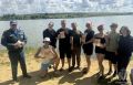 Безопасность на воде – под особым контролем