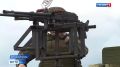 14 украинских БПЛА пытались атаковать Орловскую область минувшей ночью