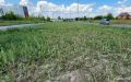 В Орловской области завершены комплексные кадастровые работы, запланированные на 2026 год