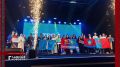 Как молодежи заботиться о физическом и психическом здоровье в век технологий и стресса?