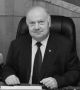 Скончался глава Колпнянского района Виктор Громов