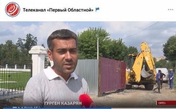 КАК «СУДБИЩЕНСКАЯ БИТВА» СТАЛА ЗАТЯЖНОЙ, А ПОТОМ – ПОТЕШНОЙ КАК «СУДБИЩЕНСКАЯ БИТВА» СТАЛА ЗАТЯЖНОЙ, А ПОТОМ – ПОТЕШНОЙ