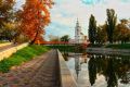 Министерство обороны РФ сообщило о перехвате и уничтожении 153 украинских БПЛА самолетного типа над территориями Белгородской, Брянской, Владимирской, Воронежской, Калужской, Курской, Липецкой, Орловской, Ростовской...