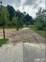 „Дворянка“ в Орле превратилась в грязевой поток после ливня: в чём причина провала благоустройства?