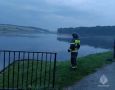Количество утонувших орловчан этим летом, к сожалению, увеличилось