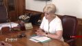 Почти 1900 обходчиков придут к орловским избирателям в сентябре