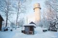 На днях в Орле откроется выставка «Каникулы в Суоярви» (6+)