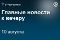 ����������� ����� ������������ ������� �� �������������� ������� ������ ��-�� �������� �������