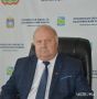 Ушёл из жизни Виктор Громов — глава Колпнянского района, почти 30 лет руководивший муниципалитетом