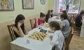 Орловцы выиграли восемь медалей на всероссийских соревнованиях по шашкам