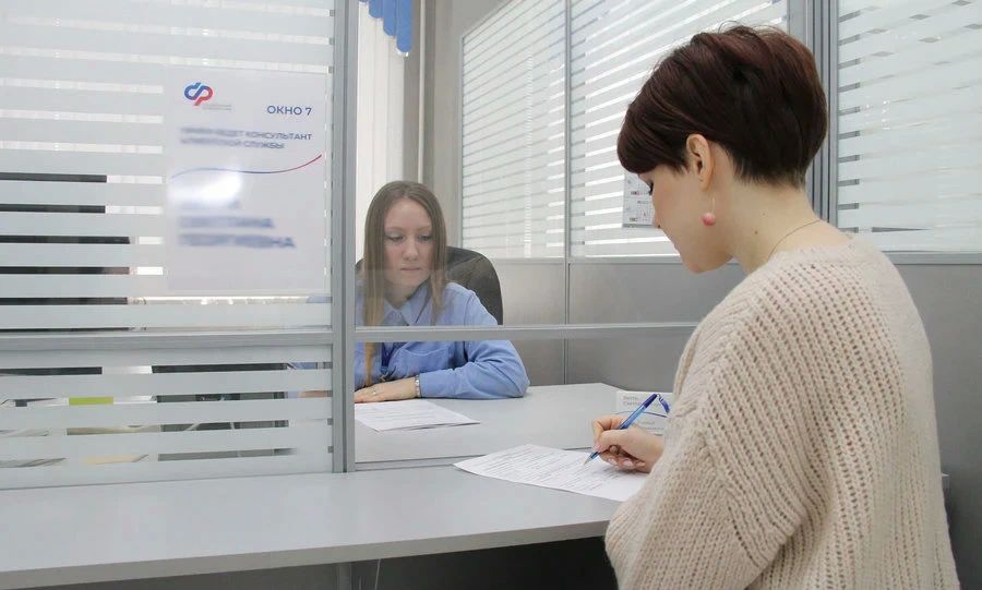Более тысячи страхователей Орловской области применяют специальный налоговый режим