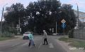 ���� �� ����� ������ � ����: ����� ���������� ������� � 10 ������ �� ������� ������������� ��������