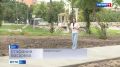 Сроки завершения строительства комплекса "Судбищенская битва" в Орле неизвестны