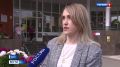 Орловцы могут освоить новую профессию с помощью нацпроекта "Кадры"