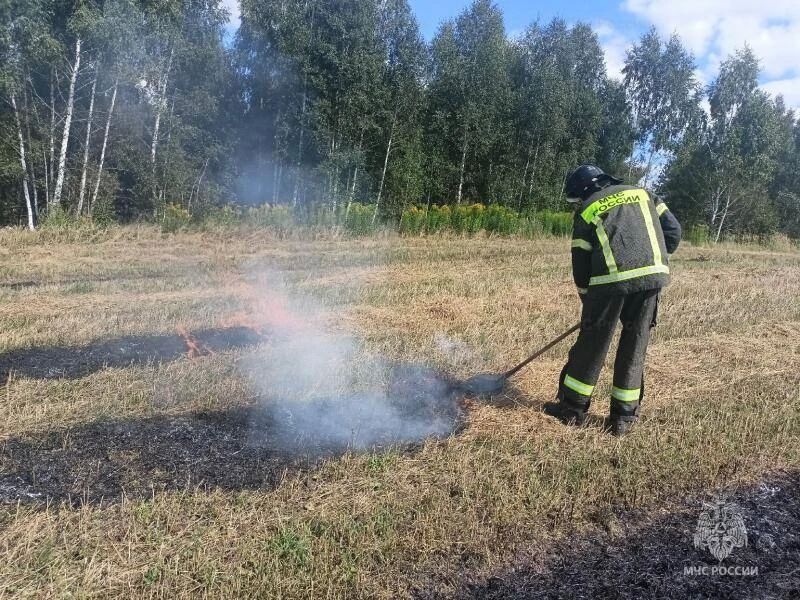 В минувший понедельник подтвердилось 4 термоточки, изъяли ВОП времен войны, тушили хозпостройки в центре Орла За прошедшие сутки орловские пожарно-спасательные подразделения выезжали 21 раз, из них 15 выездов на ликвидацию... В минувший понедельник подтвердилось 4 термоточки, изъяли ВОП времен войны, тушили хозпостройки в центре Орла За прошедшие сутки орловские пожарно-спасательные подразделения выезжали 21 раз, из них 15 выездов на ликвидацию...