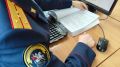 В Орловской области индивидуальный предприниматель обвиняется в уклонении от уплаты налогов в крупном размере