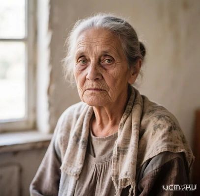 Спустя 27 лет: задержана заказчица убийства, скрывавшаяся под чужим именем