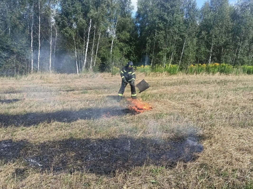 В минувший понедельник подтвердилось 4 термоточки, изъяли ВОП времен войны, тушили хозпостройки в центре Орла За прошедшие сутки орловские пожарно-спасательные подразделения выезжали 21 раз, из них 15 выездов на ликвидацию... В минувший понедельник подтвердилось 4 термоточки, изъяли ВОП времен войны, тушили хозпостройки в центре Орла За прошедшие сутки орловские пожарно-спасательные подразделения выезжали 21 раз, из них 15 выездов на ликвидацию...