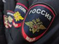 Орловцы могут выбрать "Народного участкового"