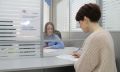 Более тысячи страхователей Орловской области применяют специальный налоговый режим