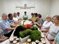 9 орловских фермеров получат гранты в этом году