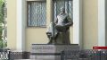Орловчанку, причастную к оправданию терроризма в сети Интернет, задержали сотрудники регионального УФСБ