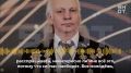 Потомок Рюрика и основатель «Императорского общества» вербует молодых москвичек прямо на улицах в музыкальную группу «Плохие девочки». Из требований: быть красивой и сексуально позировать. Вокал — не нужен Как рассказала...