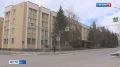 Орловчанка задержана за оправдание терроризма