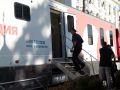 Полсотни орловских полицейских сегодня сдали 21 литр крови