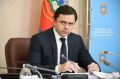 На Орловщине из-за упавшего БПЛА эвакуировали жильцов многоквартирного дома