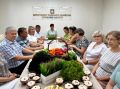 9 орловских фермеров получат гранты в этом году