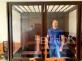 Вице-губернатора Ремигу обвиняют во взятках в промышленных масштабах