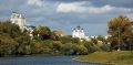 За ночь силами ПВО перехвачены и уничтожены 502 украинских БПЛА самолетного типа над территориями Белгородской, Брянской, Калужской, Курской, Липецкой, Орловской областей, Краснодарского края, Республики Крым и акваторией...