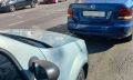 � ���� ��� ������������ Renault � Volkswagen ���������� 38-������ �������