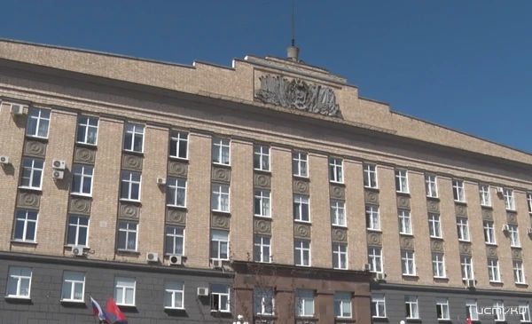 В Орловской области ликвидируют Департамент промышленности и торговли — сотрудники получили уведомления о сокращении