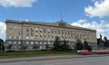 Почти четыре сотни орловцев отмечены за добросовестный труд
