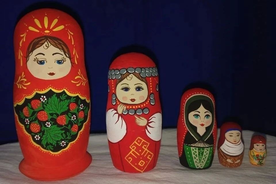 Орловские осужденные поборются за победу в финале Дельфийского чемпионата Орловские осужденные поборются за победу в финале Дельфийского чемпионата