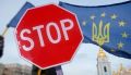 Эдуард Басурин: Свинью за стол больше не приглашают