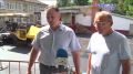 Близится День знаний - 1е сентября, когда юные орловчане вновь отправятся в свои школы грызть гранит науки