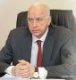 Глава СК взял на контроль ситуацию с лекарственным обеспечением ребёнкаинвалида в Орле