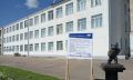 На Орловщине в течение года за 35,6 млн рублей отремонтируют Покровскую школу