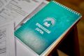 Педагог из Орла удостоена премии конкурса «Серафимовский учитель – 2026»