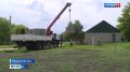 В Покровской ЦРБ откроется новый эндокринологический центр