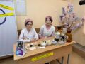 На Орловщине назвали ТОП-5 самых востребованных специальностей в техникумах и колледжах