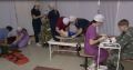 В Орловской области назвали самые популярные специальности, которые выбирают абитуриенты в техникумах и колледжах