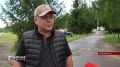 Две золотые и одну бронзовую медали привезли воспитанницы орловской конно-спортивной школы с Кубка Курской области